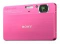   Sony DSC-T700 Pink